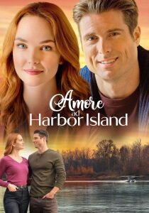 Amore ad Harbor Island streaming