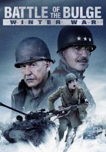 Winter War - Operazione Ardenne streaming