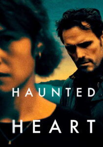 Haunted Heart: L’isola dell’inganno streaming