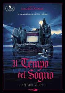 Il tempo del sogno - Dream Time streaming