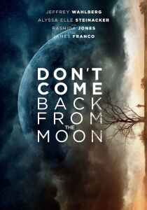 Don’t Come Back from the Moon [SUB-ITA] streaming