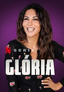 Gloria streaming