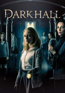 Dark Hall streaming