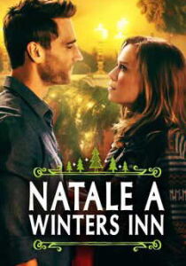 Natale a Winters Inn streaming