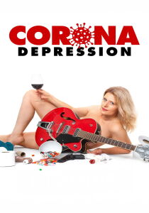 Corona Depression streaming