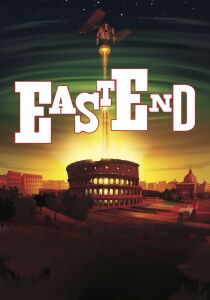 East End streaming