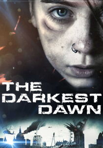 The Darkest Dawn streaming