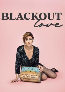 Blackout Love streaming