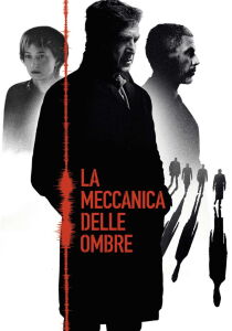 La meccanica delle ombre streaming