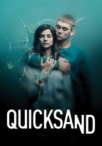 Quicksand streaming