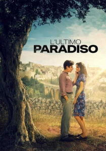 L’ultimo paradiso streaming