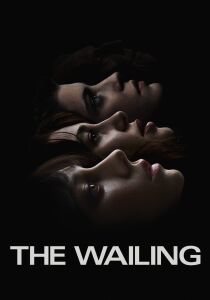 The Wailing [Sub-ITA] streaming