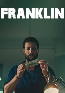 Franklin [Sub-ITA] streaming