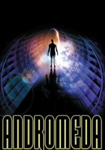 Andromeda streaming