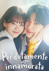 Perdutamente innamorata [Sub-ITA] streaming