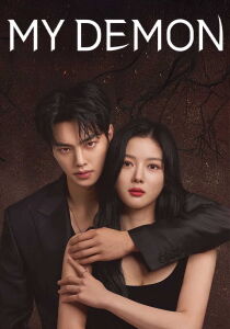 My Demon [Sub-ITA] streaming