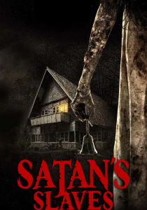 Satan's Slaves [Sub-ITA] streaming