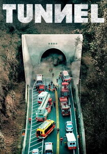 Tunnel [Sub-ITA] streaming