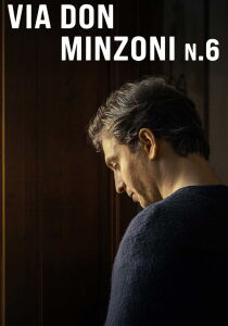 Via Don Minzoni N.6 streaming