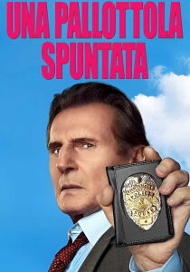 Una pallottola spuntata streaming