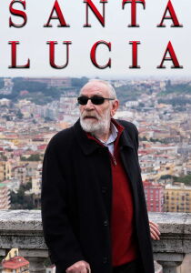 Santa Lucia streaming