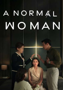 A Normal Woman [Sub-ITA] streaming