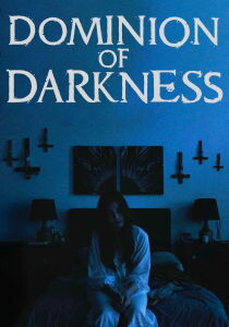 Dominion of Darkness [Sub-ITA] streaming