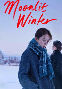 Moonlit Winter [Sub-ITA] streaming