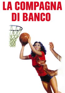 La compagna di banco streaming