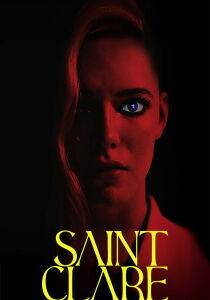 Saint Clare streaming