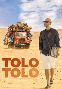 Tolo Tolo streaming