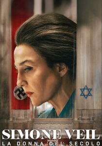 Simone Veil - La donna del secolo streaming