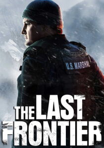 The Last Frontier streaming