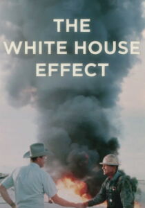 The White House Effect [Sub-ITA] streaming