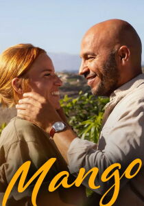 Mango streaming