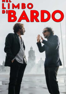 Nel limbo di BARDO [Sub-ITA] streaming