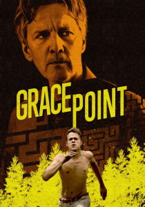Grace Point [Sub-ITA] streaming