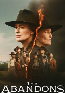 The Abandons streaming