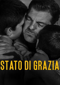 Stato di grazia streaming