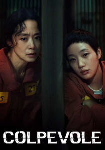 Colpevole [Sub-ITA] streaming