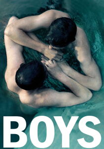 Boys [Sub-ITA] streaming