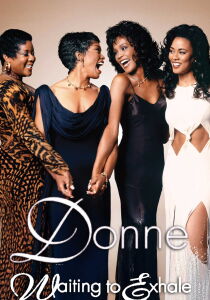 Donne - Waiting to Exhale streaming