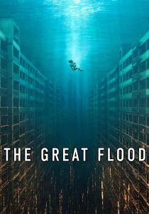 The Great Flood streaming