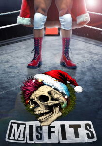 Misfits [Sub-ITA] streaming