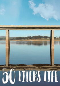 50 Liters Life [Sub-ITA] streaming