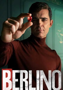 Berlino streaming