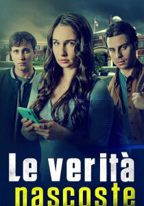 Le verità nascoste streaming
