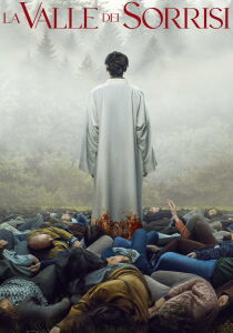 La valle dei sorrisi streaming