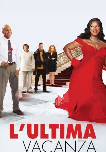 L'ultima vacanza streaming