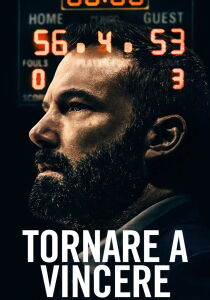 Tornare a vincere streaming